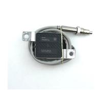 SQOFJDF Oxygen Sensor 04L907805CE SNS0750D Sensore di ossido azoto NOx per VW