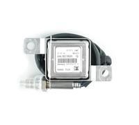 SQOFJDF Oxygen Sensor 04L907805Q 5WK97224 Sensore ossido di azoto NOx per VW per Tiguan per Caddy 2.0TDI