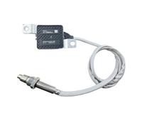 SQOFJDF Oxygen Sensor 059907807AE Sensore Nox ossido azoto per Auto per VW per Amarok per Touareg 2011-2020 SNS441A