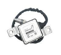 SQOFJDF Oxygen Sensor 059907807J 5WK97229 NOX Ossido di Azoto Sonda Lambda 059907807A 059907807H per VW per Touareg per TDI 3.0L 2009-2016