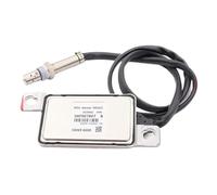 SQOFJDF Oxygen Sensor 06F907807B 5WK96608 Sensore Nox ossido azoto per VW per Golf 2003 2004 2005 per Touran 2.0L