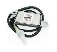 SQOFJDF Oxygen Sensor 06F907807F 5WK96607 Sensore Ossigeno azoto NOX per VW per Golf per Volvo per Touran 2003-2005 5WK9 6607 06F907807