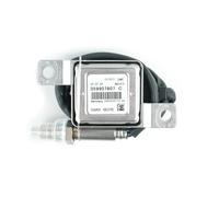 SQOFJDF Oxygen Sensor 5WK9 6637B 059907807C 5WK96637B Sensore di Ossigeno azoto Nox per VW per Touareg per TDI