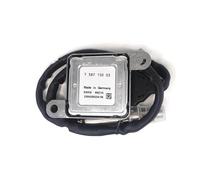 SQOFJDF Oxygen Sensor 5WK96621H 758713003 11787587130 Sonda Nox Chip sensore per BMW E81 E82 E87 E88 E90 E91 E92 E93 LCI N43 116i