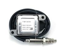 SQOFJDF Oxygen Sensor Sensore Nox 5WK96621K N43 per BMW E81 E82 E87 E88 E90 E91 E92 E93 LCI 116i 118i 120i,316i 318i 320i 11787587130