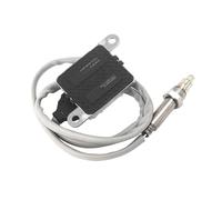 SQOFJDF Oxygen Sensor Sensore NOX di azoto e Ossigeno per VW per Passat 04L907805BQ 04L907805BP 04L907807AM 04L907807EE