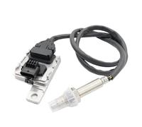 SQOFJDF Oxygen Sensor Sensore NOx ossido azoto SNS483 8K0907807R per VW A2C98278900-02(NOx Sensor)