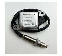 SQOFJDF Oxygen Sensor Sonda Nox Sensore 5WK96621K 758713005 11787587130 per BMW E81 E82 E87 E88 E90 E91 E92 E93 LCI N43 116i 118i