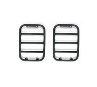 SQOFJDF Portapacchi Auto per Suzuki per Jimny JB64 JB74 2019-2023 in Lega Alluminio Lunotto Laterale Scaletta sul Tetto Portatutto Portapacchi(2 Pezzi)