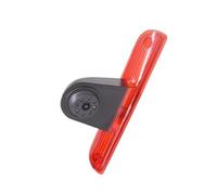 SQOFJDF Telecamera Retromarcia Telecamera di retromarcia AHD Impermeabile per Visione Notturna Luce Freno per Auto retromarcia per Relay di Tensione 12V