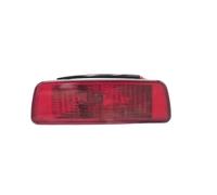 SQOFJDF Terza Luce di Stop per Mitsubishi per ASX Rvr per Outlander per Sport 2010-2016 Paraurti Posteriore Riflettore Lampada 8337A102 8337A092 8321A467 Luci Terzo Stop Auto