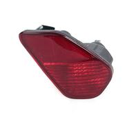 SQOFJGIGN Fanale Posteriore Dell'Auto Per Mitsubishi Per Outlander Per PHEV 2016-2021 Gruppo Fanale Posteriore Freno Posteriore Paraurti Luce Stop Indicatori Direzione Lampada 8331A186(1PC Right 1)