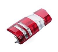 SQOFJGIGN Faro Posteriore Auto Luce di Stop Posteriore per Dodge 2002-2017 9068200264(Only 1 Left)