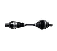 SQOFJGIGN Kit Semiasse Albero di Trasmissione Dell'asse Posteriore Anteriore Destro OEM A1773302300 per Mercedes per Benz A200 W177 B200 W247 2019 2020 Albero Cardanico