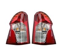 SQOFJGIGN LED Fanale posteriore 8360132500 8360232500 Lampada Di Coda Posteriore Luce Assy Per Ssangyong Per Actyon Sports 2013 2014 2015 2016 Indicatori Di Direzione Lampada Nebbia(1 paio)