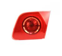 SQOFJGIGN LED Fanale posteriore Per MAZDA 3 Per Axela 2004-2008 Coda Posteriore Copertura Luce Coda Di Arresto Luci Dei Freni Indicatori Direzione Posteriori Lampada Senza Lampadina(Right Inner)