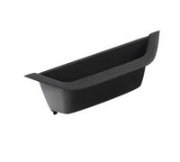 SQOFJGIGN Maniglia Porta Maniglia Interna per Porta Interna Auto, Rivestimento Compatibile per BMW F25 F26 X3 X4 2011-2017 Porta Interna Maniglia