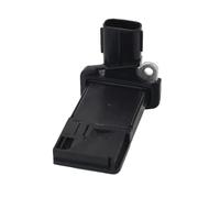 SQOFJGIGN Misuratore d'Aria 22204-75030 AFH70M-37 Sensore del Flusso d'Aria di Massa per Lexus GX460 GX470 LX470 LX570 Aria Debimetro