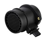 SQOFJGIGN Misuratore d'Aria Misuratore del Flusso d'Aria di Massa MAF per KIA per Carens K2900 per Magentis per Sorento per Sportage Aria Debimetro