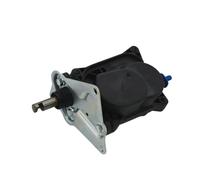 SQOFJGIGN Montatura Scatola Cambio Attuatore del Cambio di Trasferimento 4WD MR446665 per Mitsubishi L200 per Pajero V85W-V88W Tutti Motore Scatola di trasferimento