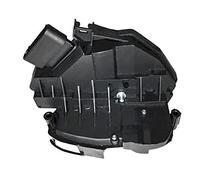 SQOFJGIGN Motore di bloccaggio Centrale per Ford per Fiesta 2011 2012 2013 2014 2015 2016 Auto Serratura Attuatore Posteriore Sinistra AE8Z-5426413-A AE8Z5426413A Meccanismo di Blocco della Porta