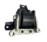 SQOFJGIGN Motore Sospensione per Jeep per Compass 5105489ag 5105489 Mn101441 5105489ae 5105489af Ricambi Auto Supporto Motore