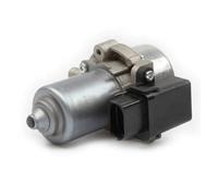 SQOFJGIGN Pompa a Vuoto 1 Pompa per Vuoto Freni per VW per Golf per Jetta per Passat per Polo 2011-2016 1J0612181B 1J0612181C 1J0612181D 1K0612181F Pompa per Vuoto Freno