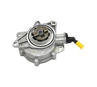 SQOFJGIGN Pompa a Vuoto 11667586424 Pompa del Vuoto del Freno per 2011-2016 per Mini per Cooper per Countryman 1.6THP 456583 11667586424 701366060 456578 Pompa per Vuoto Freno