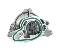 SQOFJGIGN Pompa a Vuoto 12630140 12632504 545681 1206025 Ricambi Auto Pompa del Vuoto del Freno per Buick per Regal 2.0 TL Pompa per Vuoto Freno