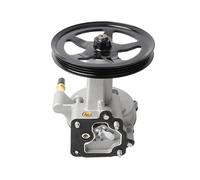 SQOFJGIGN Pompa a Vuoto 12654013 12659655 12660004 Pompa del Vuoto Frenante 12662552 12669488 12696313 per Cadillac per Escalade 2015-2020 6.2L Pompa Vuoto Freno Pompa per Vuoto Freno