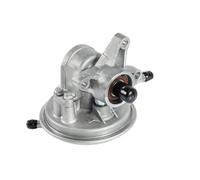 SQOFJGIGN Pompa a Vuoto 8-97241-035-1 8972410351 97241035 904-862 904862 290KT00020 Pompa del Vuoto del Freno per Isuzu V8 L96 LQ4 L31 L05 Pompa per Vuoto Freno