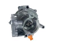 SQOFJGIGN Pompa a Vuoto Gruppo Pompa A Vuoto Pompa Servofreno 06K145100N per C8 B9 Q5L Q3 EA888 2.0T Pompa per Vuoto Freno