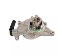 SQOFJGIGN Pompa a Vuoto Pompa del Vuoto del Freno 28810-4A400 28810-4A401 28810-4A402 288104A800 per Kia per Grand per Porter2 per Sorento Accessori Pompa per Vuoto Freno