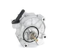 SQOFJGIGN Pompa a Vuoto Pompa del Vuoto del Freno DL3E2A451CA DL3E2A451CB DL3E2A451CD per Lincoln per Navigator V6 3.5L 2015-2017 Pompa per Vuoto Freno