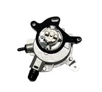 SQOFJGIGN Pompa a Vuoto Pompa del Vuoto del Freno OEM CM5G2A451GB per Ford per B-Max per C-Max per Fiesta 1765939 1867424 CM5G2A451GA Pompa per Vuoto Freno