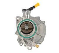 SQOFJGIGN Pompa a Vuoto Pompa del Vuoto del Freno per Mini per R55 per R59 1.6 11667556919 Pompa per Vuoto Freno