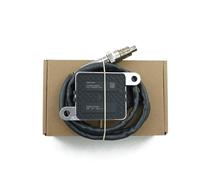 SQOFJGIGN Sensore di Ossido di Azoto 29660-2U220 Sensore di Ossigeno E Azoto per KIA per Sportage IV per MK4 2.0L CRDi SNS30817B 296602U220 29660 2U220 Sensore Nox Sensori di Ossigeno