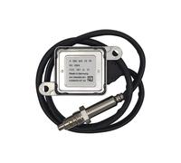 SQOFJGIGN Sensore di Ossido di Azoto A0009052809 0009052809 Sensore di Ossigeno E Azoto per Mercedes per Benz A205 A238 C205 C220 C238 C250 C292 C300 E3 Sensori di Ossigeno