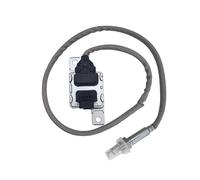 SQOFJGIGN Sonda Sensore Nox Sensore di Ossido di Azoto Nox 059907807P per VW per Touareg 7P5 7P6 3.0 V6 TDI 2010-2018 SNS441 5WK97441 059907807N Sensore di Ossido di Azoto