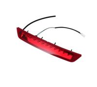 SQOFJGIGN Terza Luce Freno per Hyundai per Tucson 2015 2016 2017 2018 Luce Freno Posteriore Luce Freno Alta Terza Luce Freno 92700D7000 92700D3000 LED per Terzo Stop