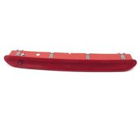 SQOFJGIGN Terza Luce Freno Posteriore Terza Luce di Stop A LED Auto Luce Stop per Golf 6 Mk6 per Polo 6R 2012 2013 2014 2015 2016 5K0945087B 5K0 945 087 B Luci Terzo Stop