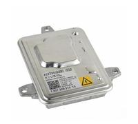 SQOFJGIGN Zavorra per Alfa per Romeo per Stelvio per Giulia Xenon D3S HID Headlight Ballast A2229003300 130732931500 130732931515 Car Styling Zavorra per Fari Auto