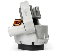 SQOGJSGZ Motore Supporto 4G0199381NT 4G0199381LE Supporto Motore Sinistro/Destro per Auto per S8 A8 A6 C7 S6 A7 S7 D4 2.0 3.0 TDI 2010-2013 Supporti Motore(Giusto)