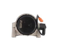 SQOGJSGZ Motore Supporto Supporti Motore Sinistro E Destro per Auto 4G0199381LE 4G0199381LF 4G0199381NT 4G0199381KH per A6 C7 S6 A7 S7 S8 A8 D4 2.0 3.0 TDI Supporti Motore(Giusto)