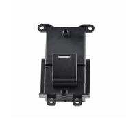 SQOGJSGZ Pulsante Interruttore per CRV per CR-V 2007-2011 35760-SWA-J01 35760SWAJ01 Interruttore Controllo Principale Alzacristalli Elettrico per Auto Interruttore Alzacristalli Elettrico