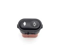 SQOGJSGZ Pulsante Interruttore per Ford per Fiesta OEM N. 95BG14529AB Pulsante Interruttore Controllo Alzacristalli Auto Interruttore Controllo Alzacristalli Auto Interruttore Alzacristalli Elettrico