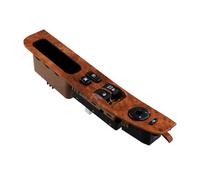 SQOGJSGZ Pulsante Interruttore per Hyundai A42R-0K54C66350 Alzacristalli Elettrico Interruttore Regolatore Alzacristalli Auto Pulsante Alzacristalli Elettrico Interruttore Alzacristalli Elettrico