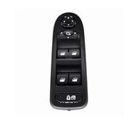 SQOGJSGZ Pulsante Interruttore per Peugeot 308 508 2008 2009 2010 2011 2012 2013 Accessori 96644915XT Interruttore Alzacristallo Elettrico Pulsante Alzavetro Interruttore Alzacristalli Elettrico