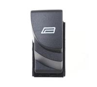 SQOGJSGZ Pulsante Interruttore per Peugeot per Boxer 2 735315619 Interruttore Controllo Principale Alzacristallo Elettrico Passeggero Interruttore Alzacristalli Elettrico(Left Button)
