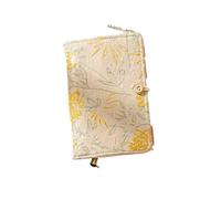 SQQCREATO Diario Diario Fresh Notebook Compatto
